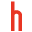 stop-cybersexisme.com icon
