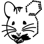 stop-genedrives.eu icon