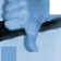 stop-microsoft.org logo