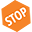 stop-neplacniki.si icon