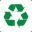 stop-othod.ru icon
