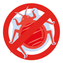 stop-punaises.gouv.fr logo