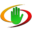stop-scam.net icon