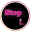 stop-shop.ir icon