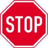 stop-stottern.de icon