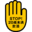stop-underagedrinking.com icon