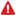 stop.blogbeastit.info favicon