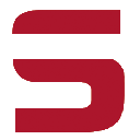 stop.gr icon