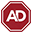stopads-now.com logo