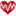 stopafib.org icon