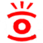 stopalarma.com icon