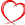 stopalisolement.fr icon