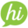 stopandsayhello.com icon