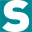 stopaq.com icon