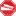 stopaquatichitchhikers.org icon