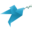 stoparmy.org icon