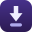 stopbid.uk icon