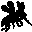 stopbite.com icon