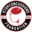 stopconcussions.com icon