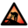 stopconstructionfalls.com icon