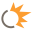 stopcorporateabuse.org icon