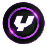 stopcrackers.com icon