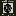 stopcran.ru icon