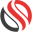 stopcureacne.com icon