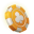 stopderestschuld.nl logo