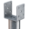 stopdigging.ch icon