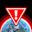 stopdisastersgame.org logo