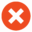 stopdonaldtrump.org icon
