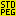 stopeg.com icon