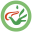 stopfemicideiran.org icon