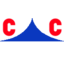 stopfraudclosures.com icon