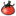 stopfussyeating.com icon