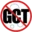 stopgct.com icon