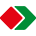 stopgo.ch icon