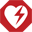 stopheartattack.com icon
