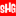 stophoustongangs.org icon