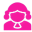 stopithypnosis.com icon