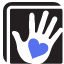 stopitnow.org logo