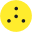 stopkillerrobots.org logo