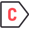 stoplightgo.com icon