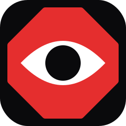 stoplookthink.com icon