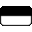 stopmedicineabuse.org icon