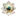 stopmensonges.com icon