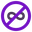 stopmodelscams.com icon