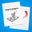 Favicon for stopmotionbook.com