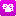 stopmotionstudio.com logo